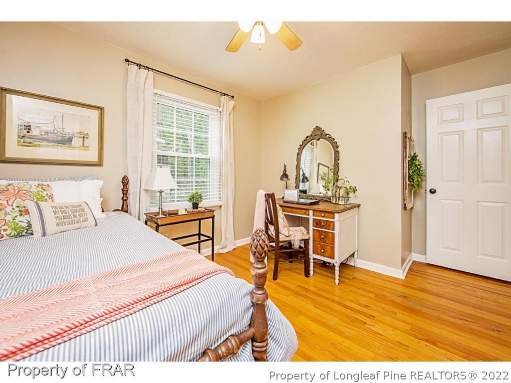 5431 Rodwell Road Fayetteville, NC 28311 - Photo 21 of 36 Gallery Image 21