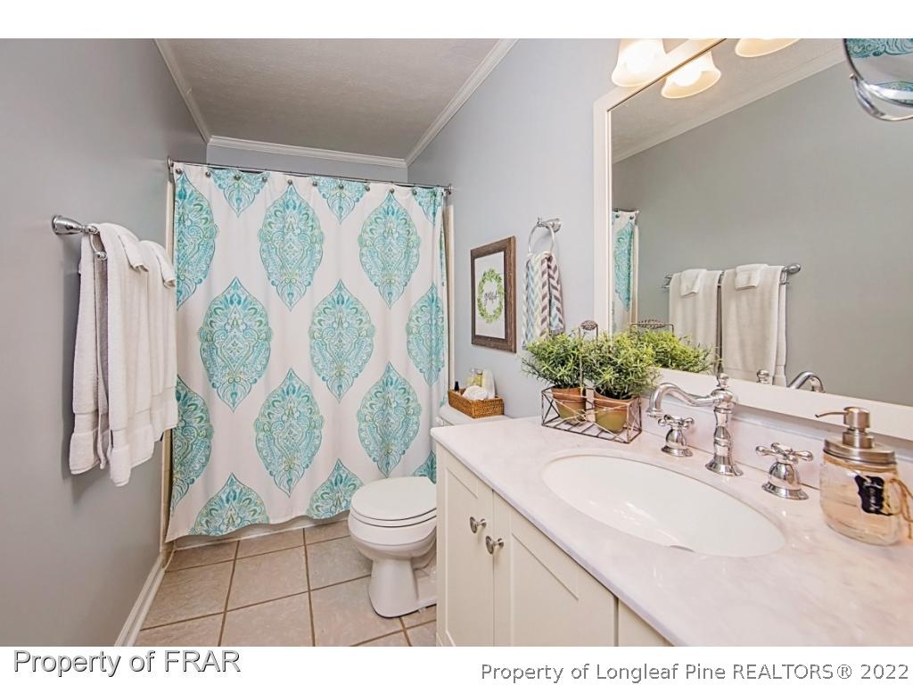 5431 Rodwell Road Fayetteville, NC 28311 - Photo 22 of 36 Gallery Image 22