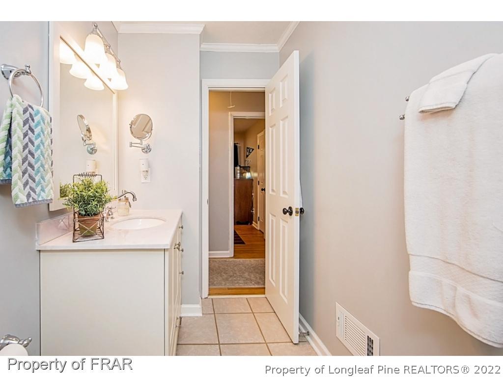 5431 Rodwell Road Fayetteville, NC 28311 - Photo 23 of 36 Gallery Image 23
