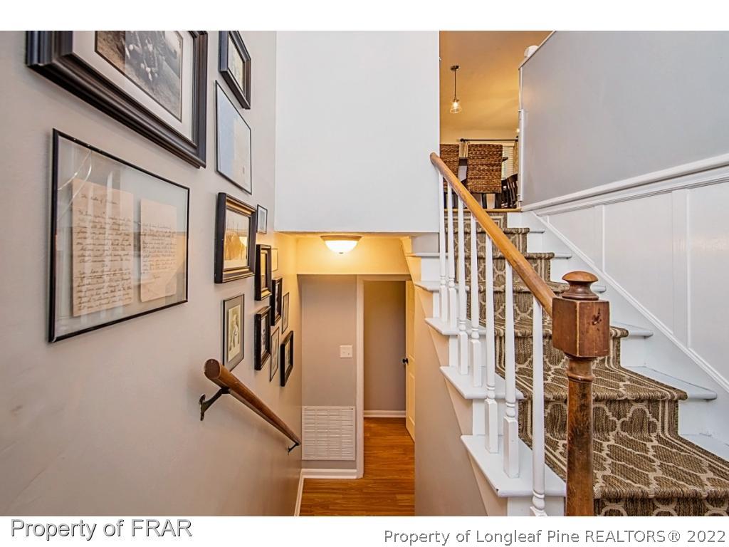 5431 Rodwell Road Fayetteville, NC 28311 - Photo 24 of 36 Gallery Image 24