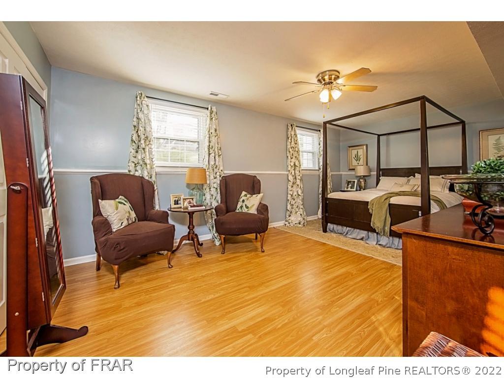 5431 Rodwell Road Fayetteville, NC 28311 - Photo 25 of 36 Gallery Image 25
