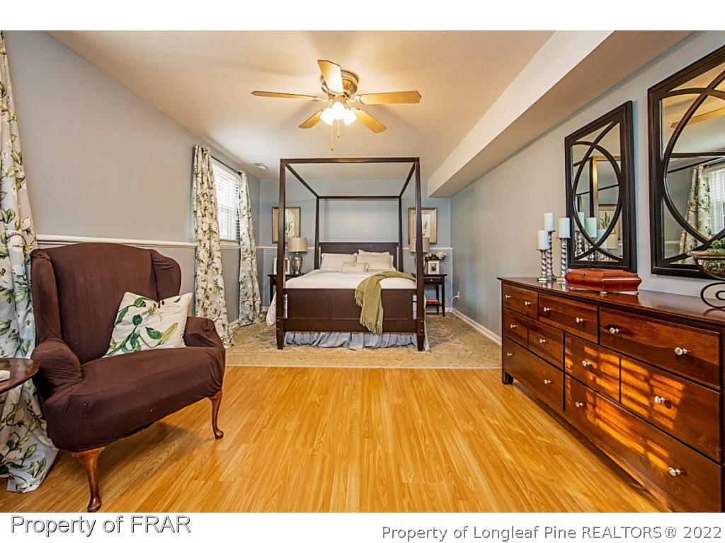 5431 Rodwell Road Fayetteville, NC 28311 - Photo 26 of 36 Gallery Image 26