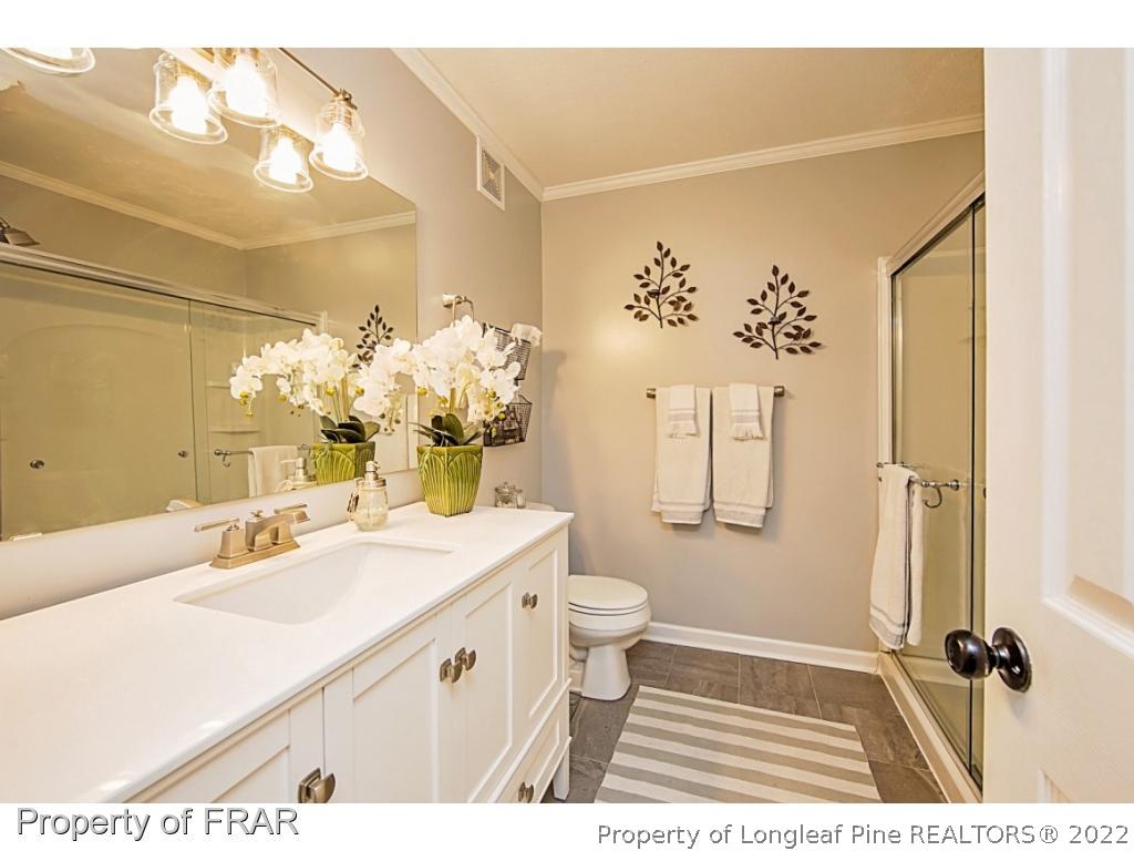5431 Rodwell Road Fayetteville, NC 28311 - Photo 27 of 36 Gallery Image 27