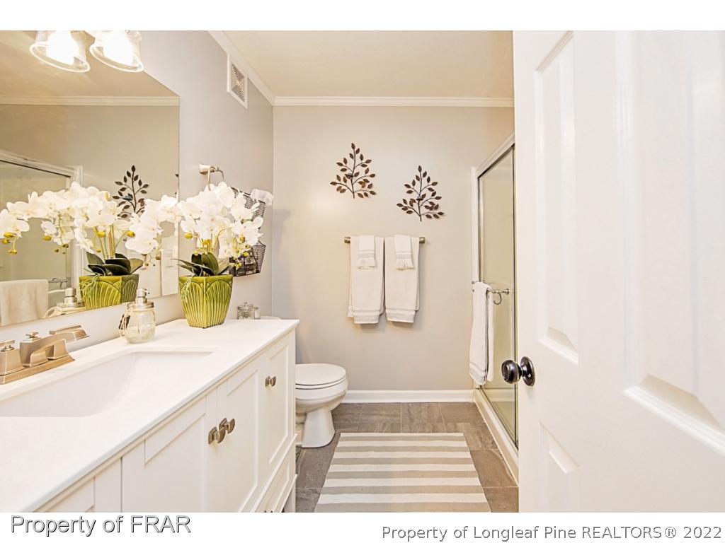 5431 Rodwell Road Fayetteville, NC 28311 - Photo 28 of 36 Gallery Image 28