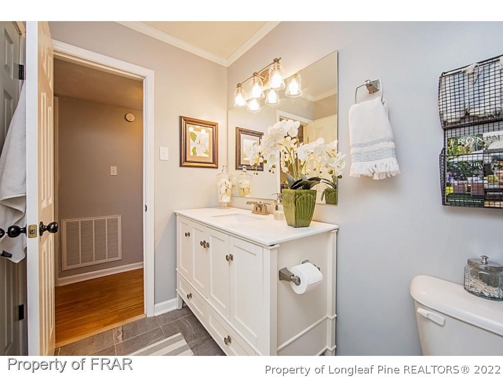 5431 Rodwell Road Fayetteville, NC 28311 - Photo 29 of 36 Gallery Image 29