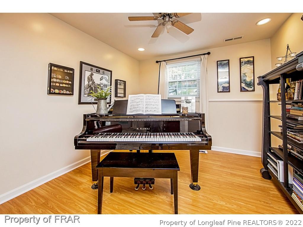 5431 Rodwell Road Fayetteville, NC 28311 - Photo 30 of 36 Gallery Image 30