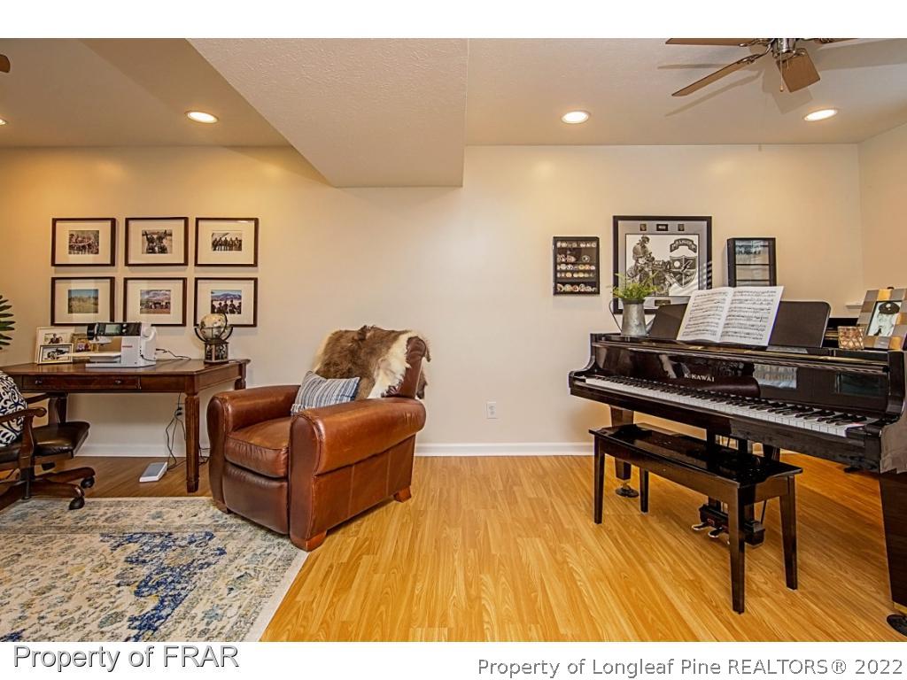 5431 Rodwell Road Fayetteville, NC 28311 - Photo 31 of 36 Gallery Image 31
