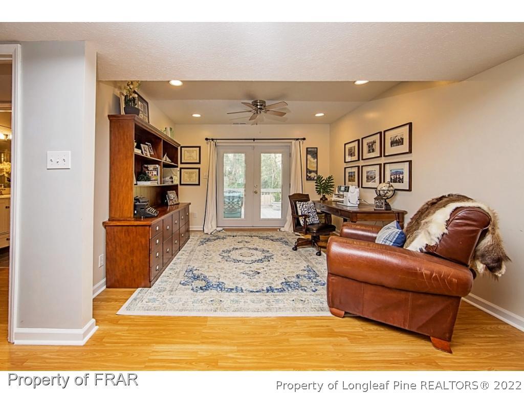 5431 Rodwell Road Fayetteville, NC 28311 - Photo 32 of 36 Gallery Image 32