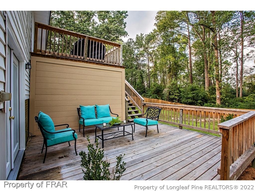 5431 Rodwell Road Fayetteville, NC 28311 - Photo 35 of 36 Gallery Image 35