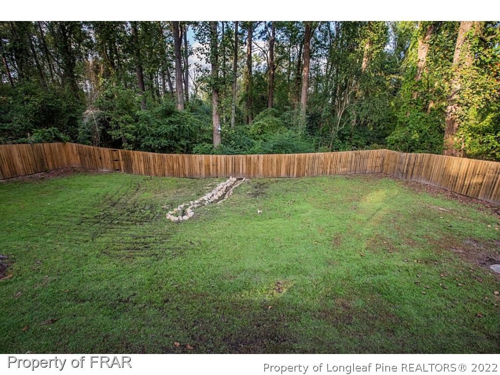 5431 Rodwell Road Fayetteville, NC 28311 - Photo 36 of 36 Gallery Image 36
