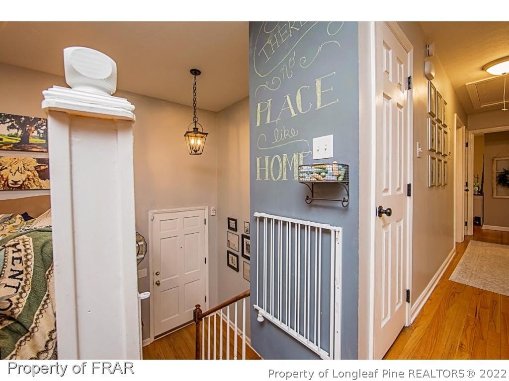 5431 Rodwell Road Fayetteville, NC 28311 - Photo 4 of 36 Gallery Image 4