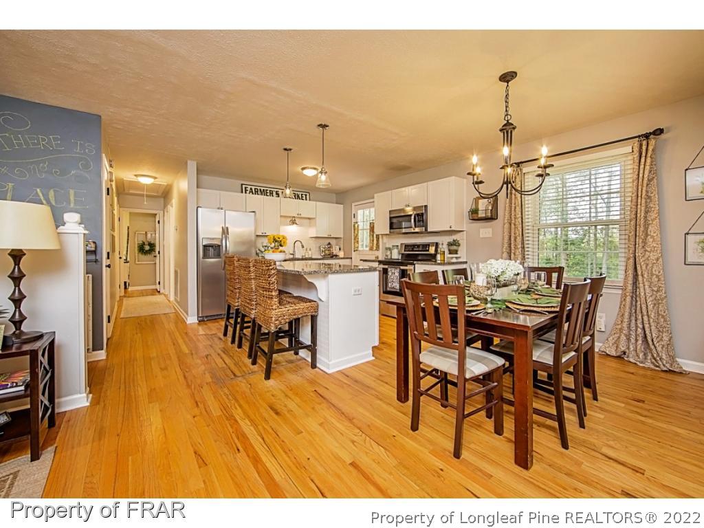 5431 Rodwell Road Fayetteville, NC 28311 - Photo 8 of 36 Gallery Image 8