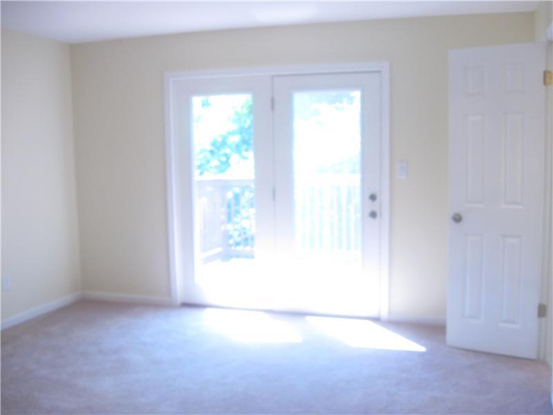 2619 Pitcairn Road Monroeville, PA 15146 - Photo 14 of 25 Master Bedroom.