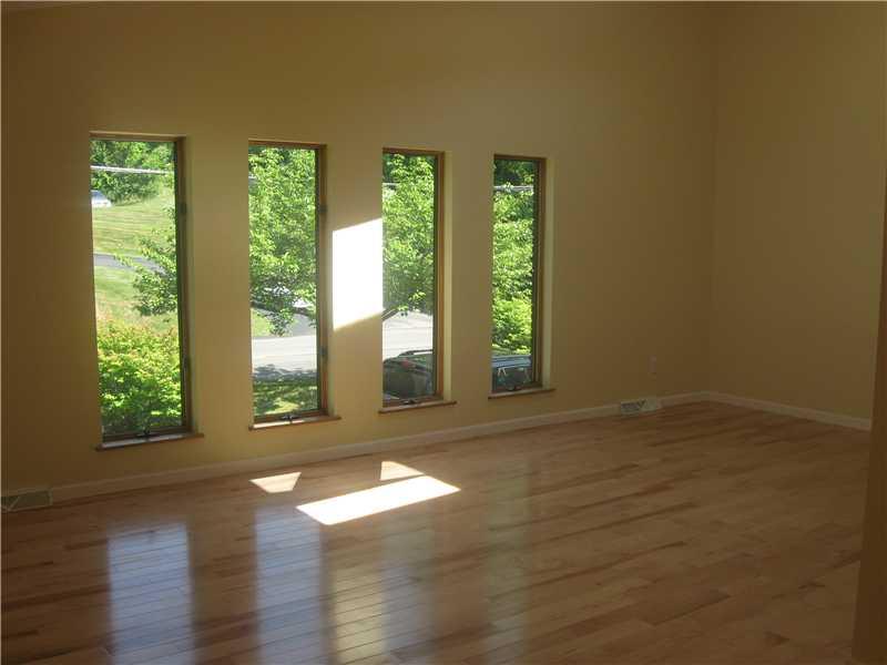 2619 Pitcairn Road Monroeville, PA 15146 - Photo 8 of 25 Living Room.