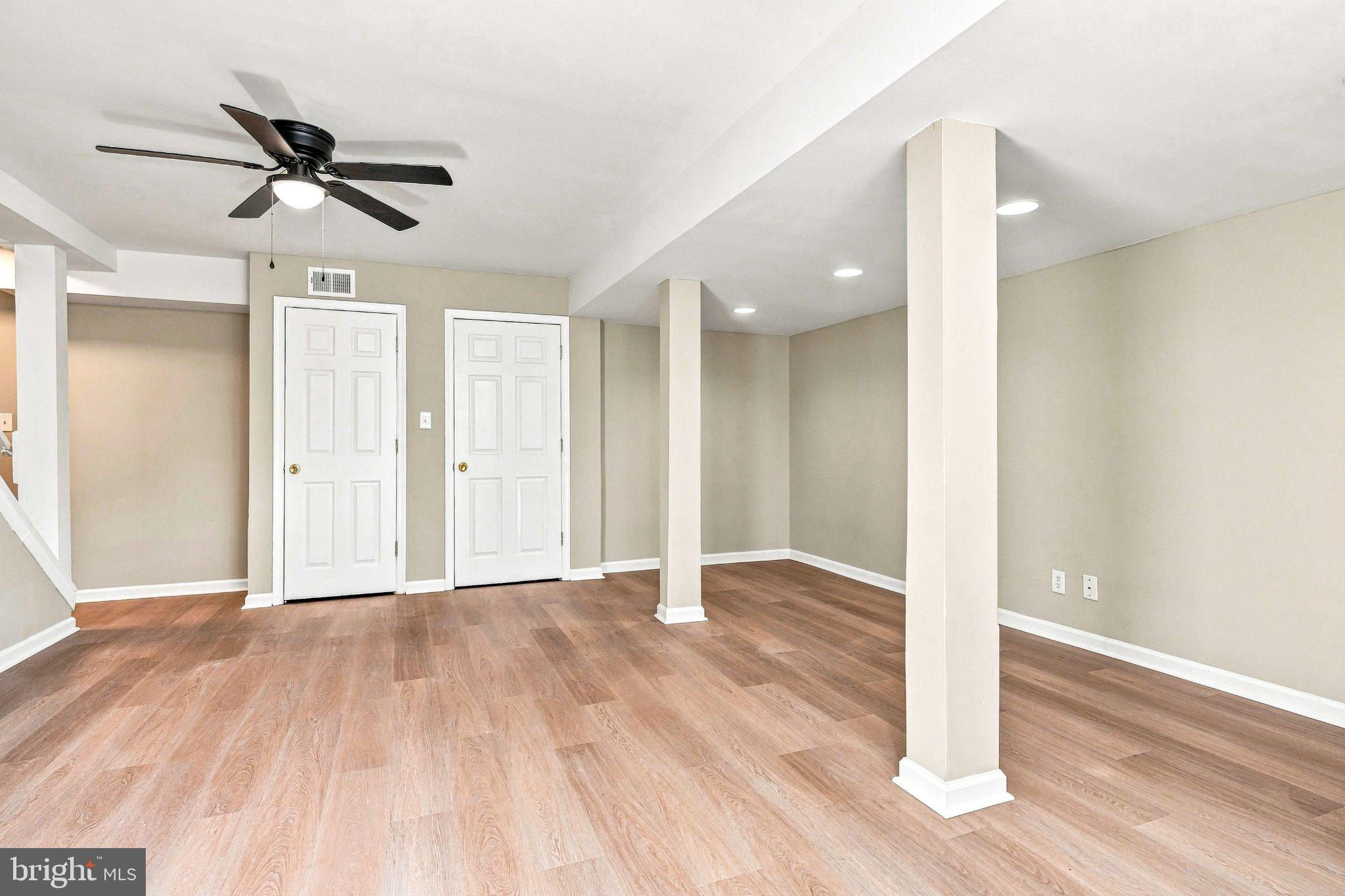 208 Hartford Road Mount Laurel, NJ 08054 - Photo 11 of 34 Gallery Image 11