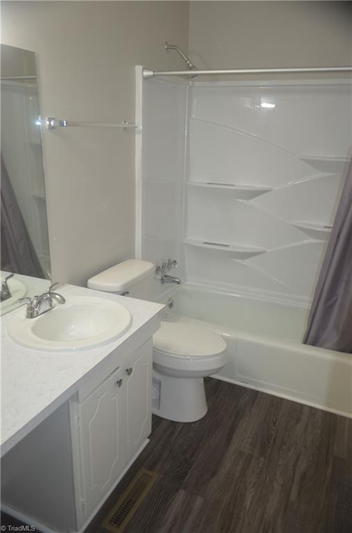 323 Old Vineyard Road Winston-Salem, NC 27104 - Photo 16 of 16