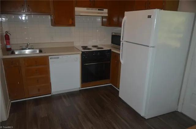 $1,100 | 323 Old Vineyard Road, Winston-Salem, NC 27104