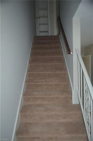 $1,100 | 323 Old Vineyard Road, Winston-Salem, NC 27104