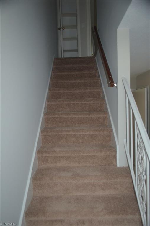 323 Old Vineyard Road Winston-Salem, NC 27104 - Photo 10 of 16