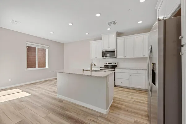 $606,900 | 2572 Bog Street, Lincoln, CA 95648