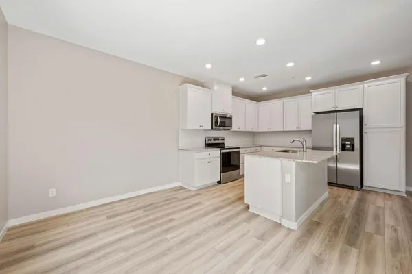 $606,900 | 2572 Bog Street, Lincoln, CA 95648