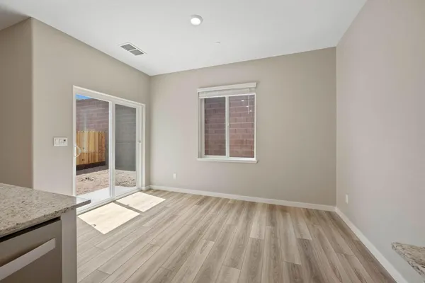 $606,900 | 2572 Bog Street, Lincoln, CA 95648