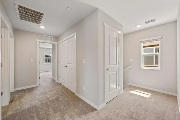 $606,900 | 2572 Bog Street, Lincoln, CA 95648