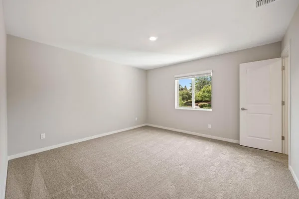 $606,900 | 2572 Bog Street, Lincoln, CA 95648