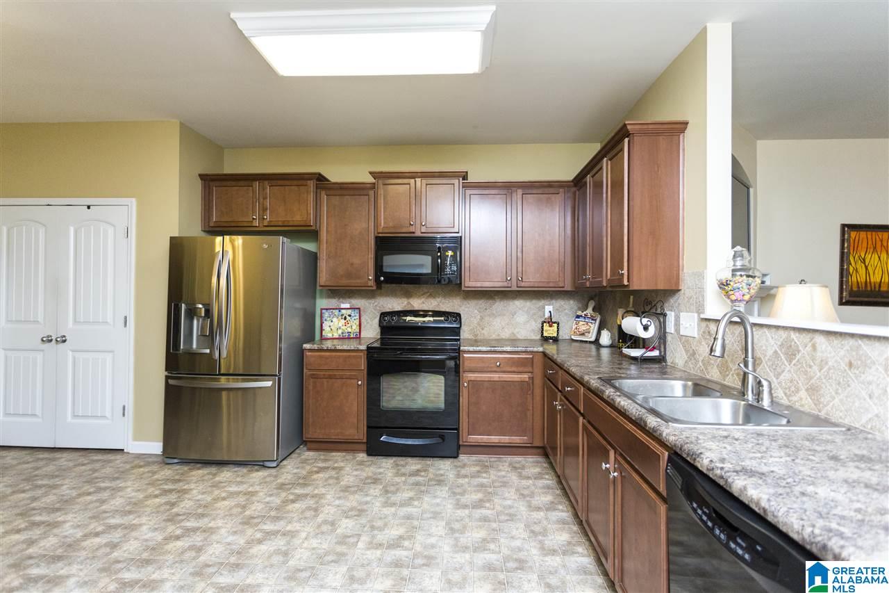 279 Polo Downs Chelsea, AL 35043 - Photo 5 of 22