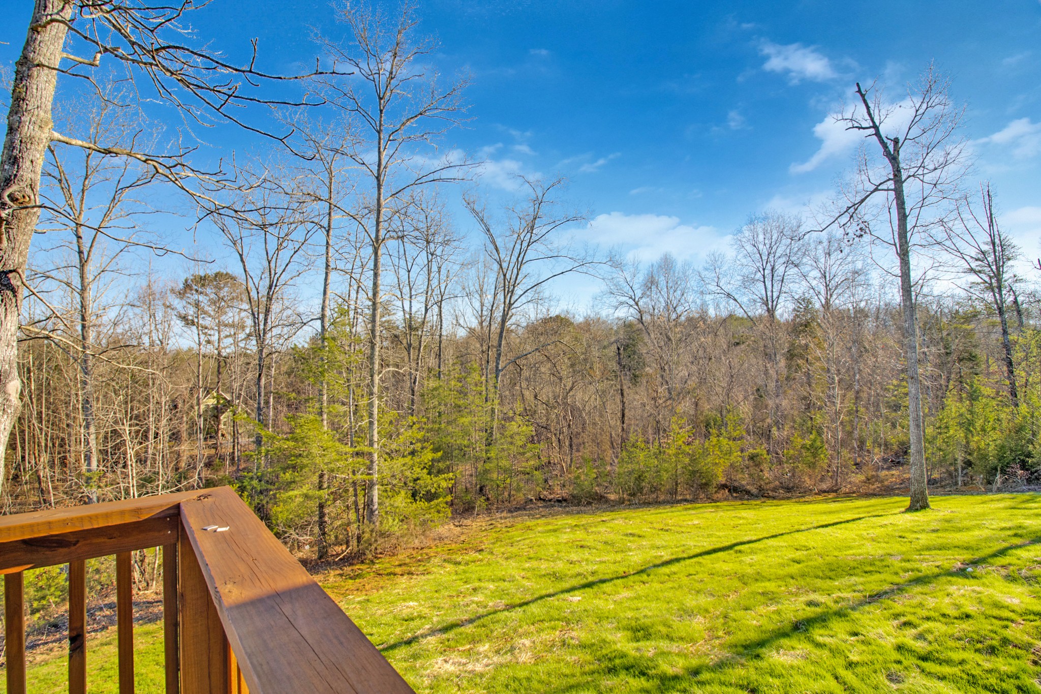 1215 Big Hollow Road Monroe, TN 38573 - Photo 12 of 42 Gallery Image 12