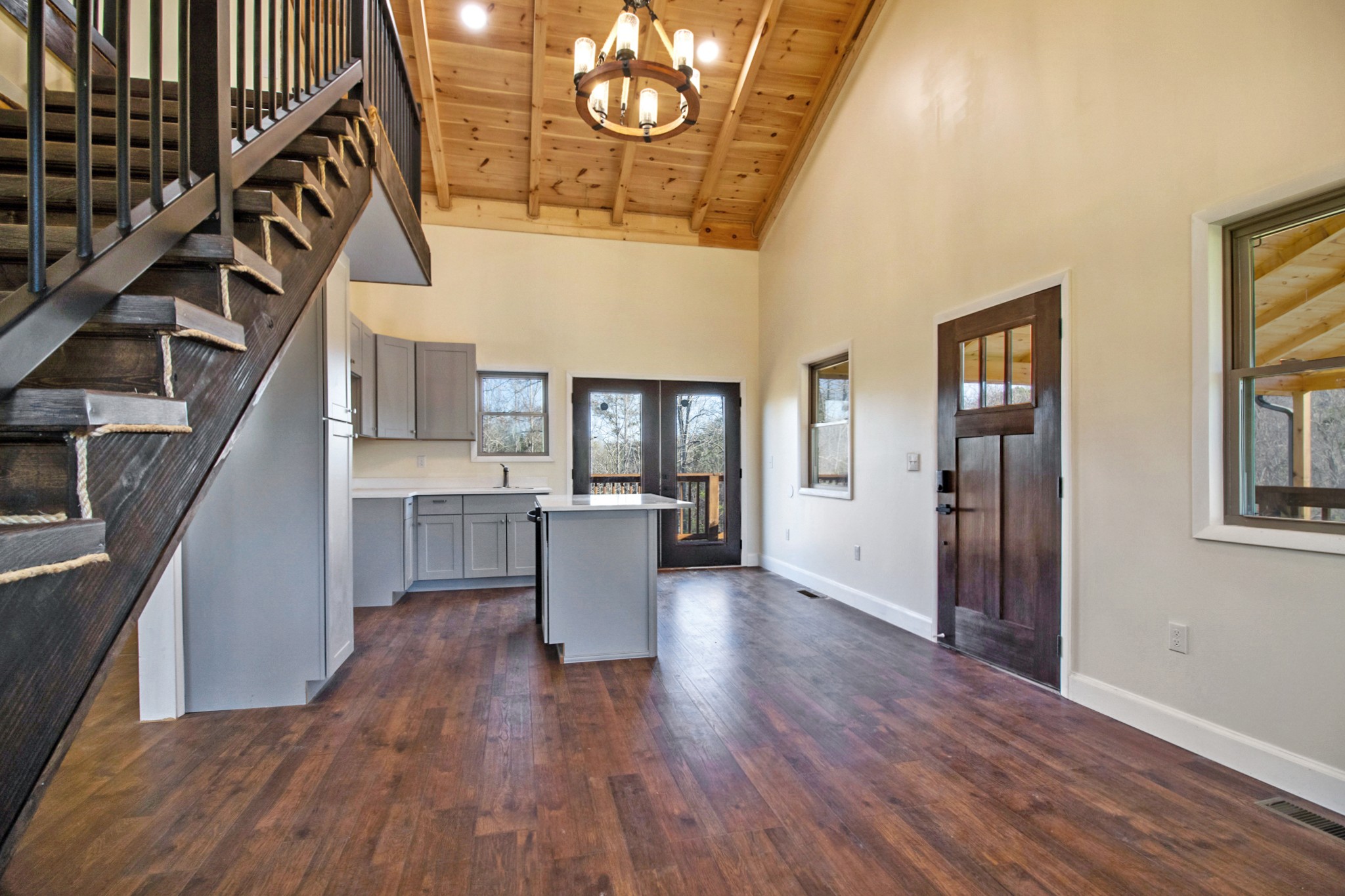 1215 Big Hollow Road Monroe, TN 38573 - Photo 15 of 42 Gallery Image 15