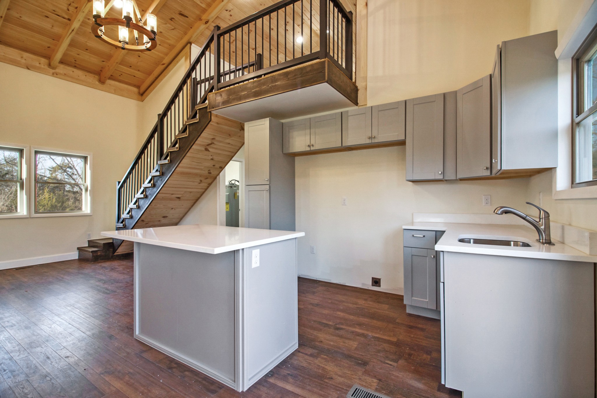 1215 Big Hollow Road Monroe, TN 38573 - Photo 17 of 42 Gallery Image 17
