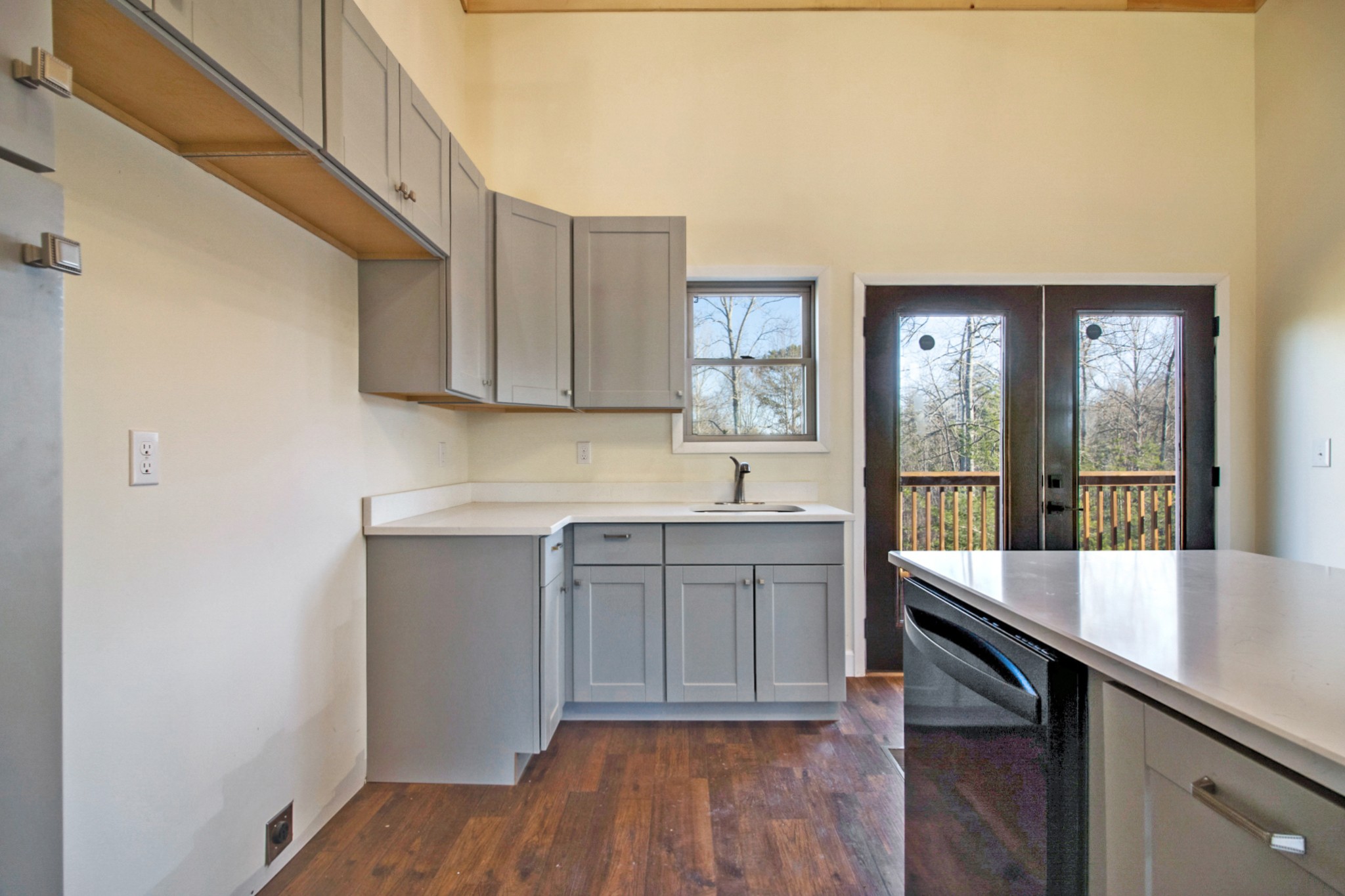 1215 Big Hollow Road Monroe, TN 38573 - Photo 18 of 42 Gallery Image 18