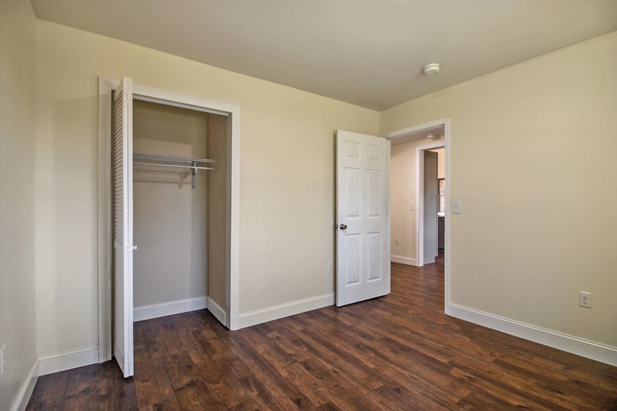 1215 Big Hollow Road Monroe, TN 38573 - Photo 22 of 42 Gallery Image 22
