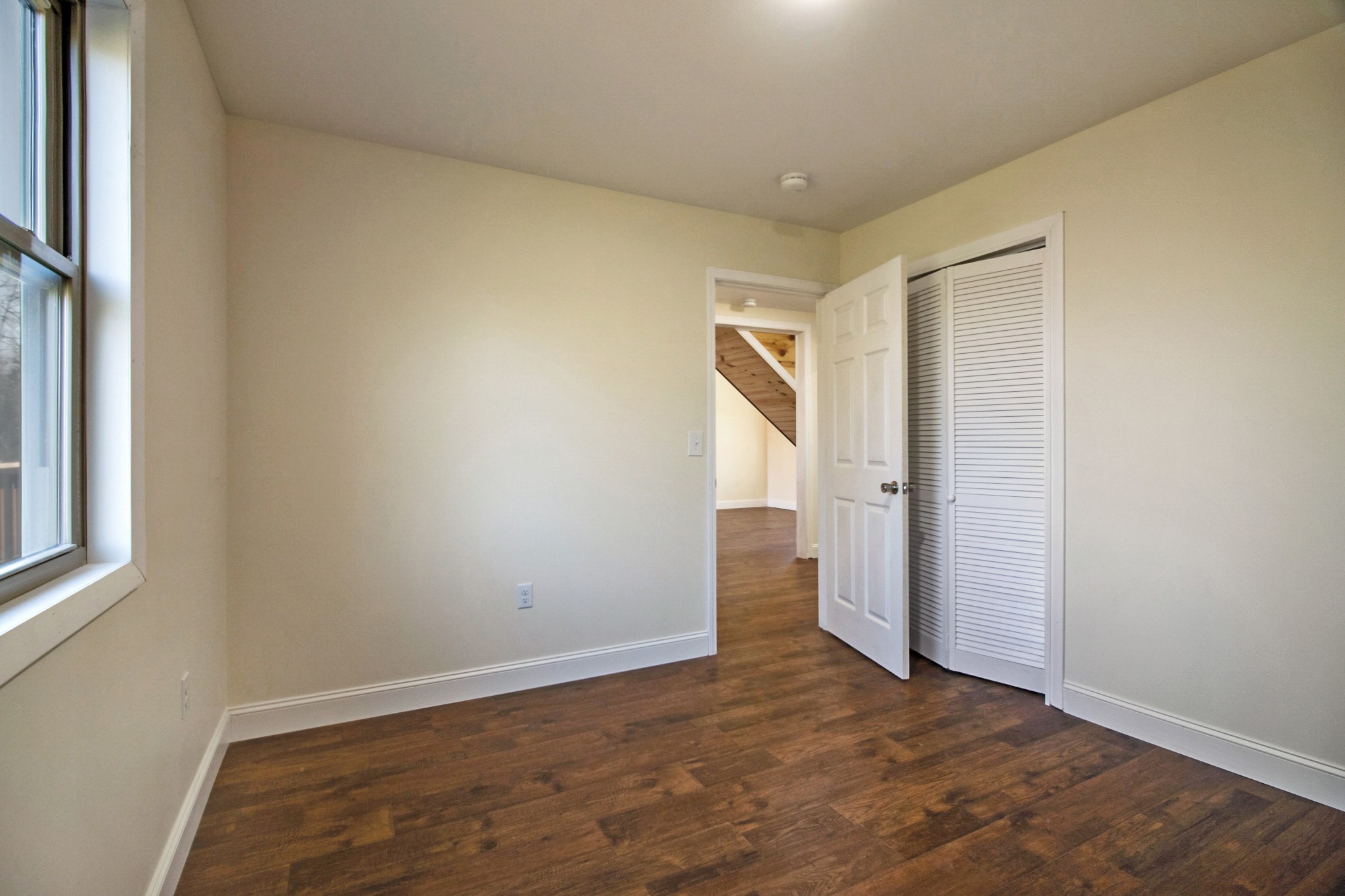 1215 Big Hollow Road Monroe, TN 38573 - Photo 24 of 42 Gallery Image 24