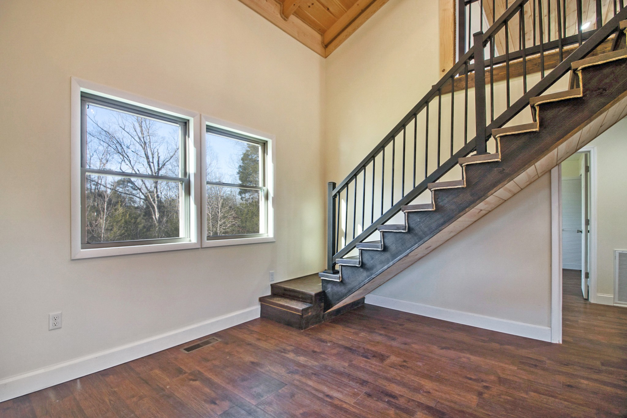 1215 Big Hollow Road Monroe, TN 38573 - Photo 27 of 42 Gallery Image 27