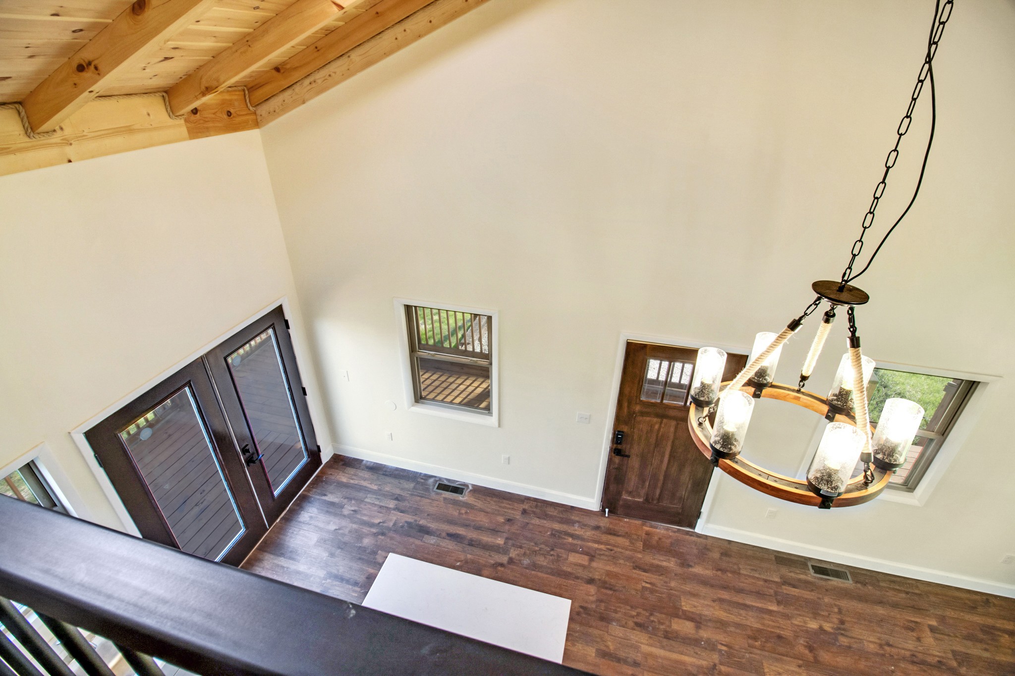 1215 Big Hollow Road Monroe, TN 38573 - Photo 31 of 42 Gallery Image 31