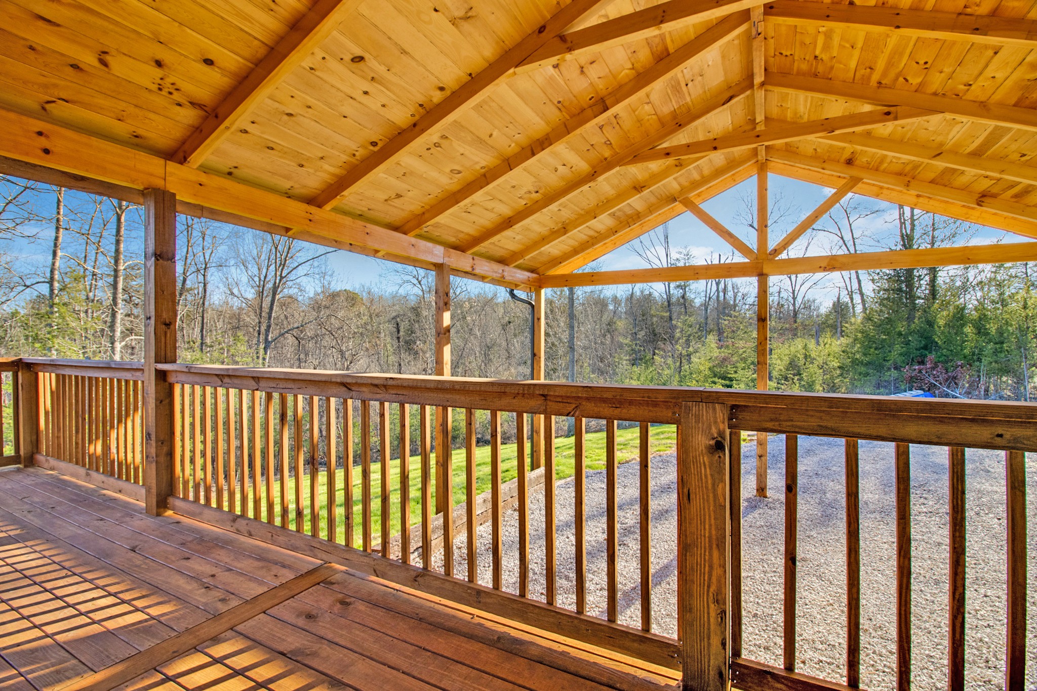 1215 Big Hollow Road Monroe, TN 38573 - Photo 32 of 42 Gallery Image 32