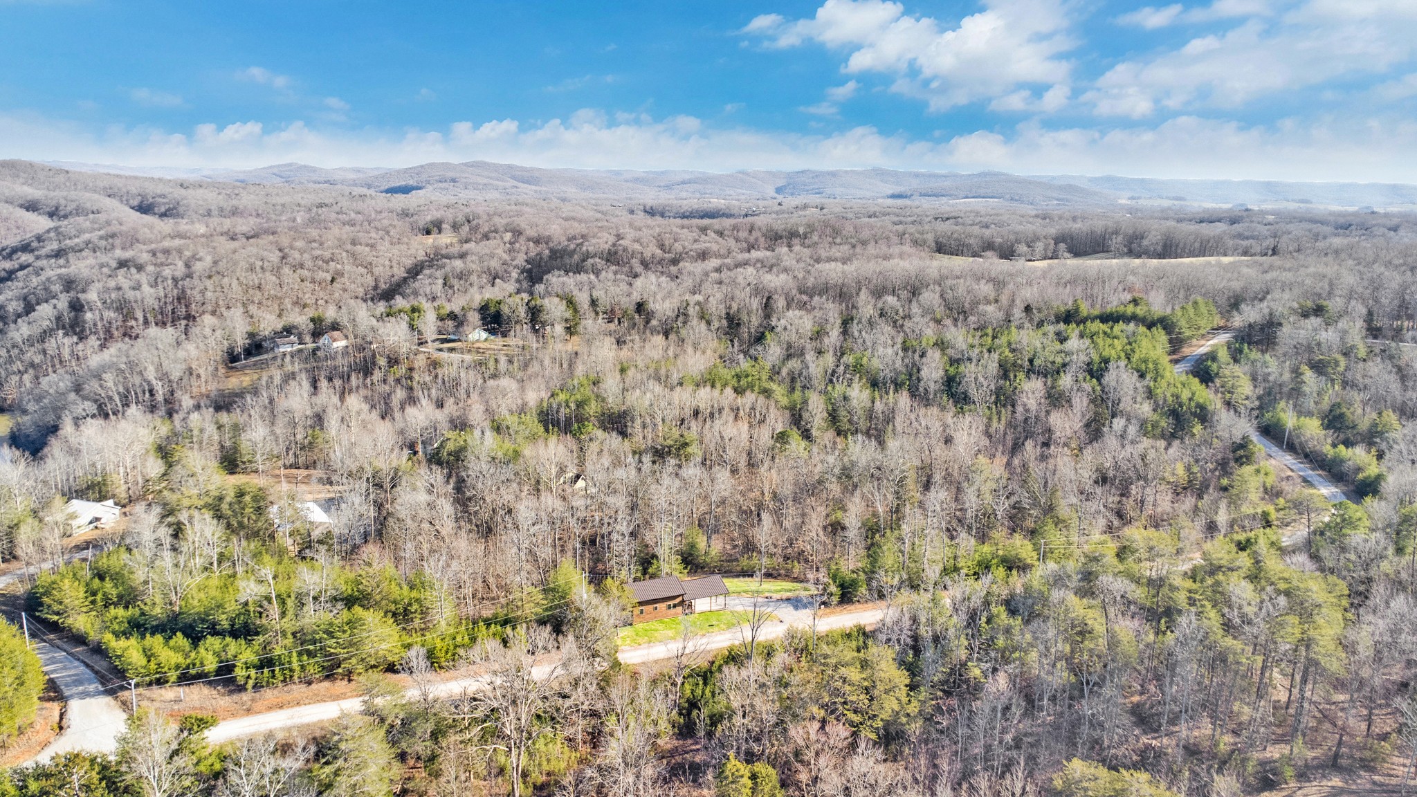 1215 Big Hollow Road Monroe, TN 38573 - Photo 39 of 42 Gallery Image 39