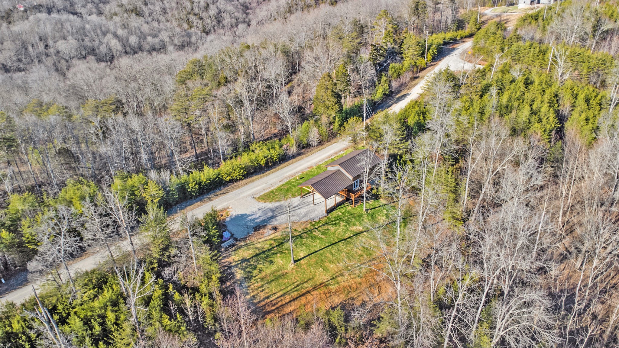 1215 Big Hollow Road Monroe, TN 38573 - Photo 42 of 42 Gallery Image 42