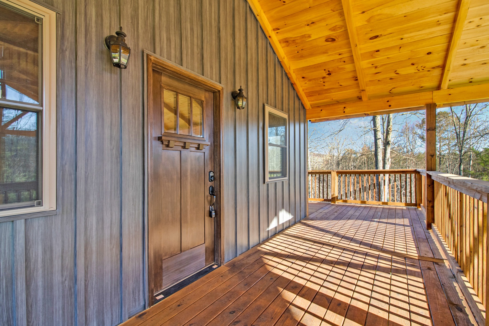 1215 Big Hollow Road Monroe, TN 38573 - Photo 8 of 42 Gallery Image 8