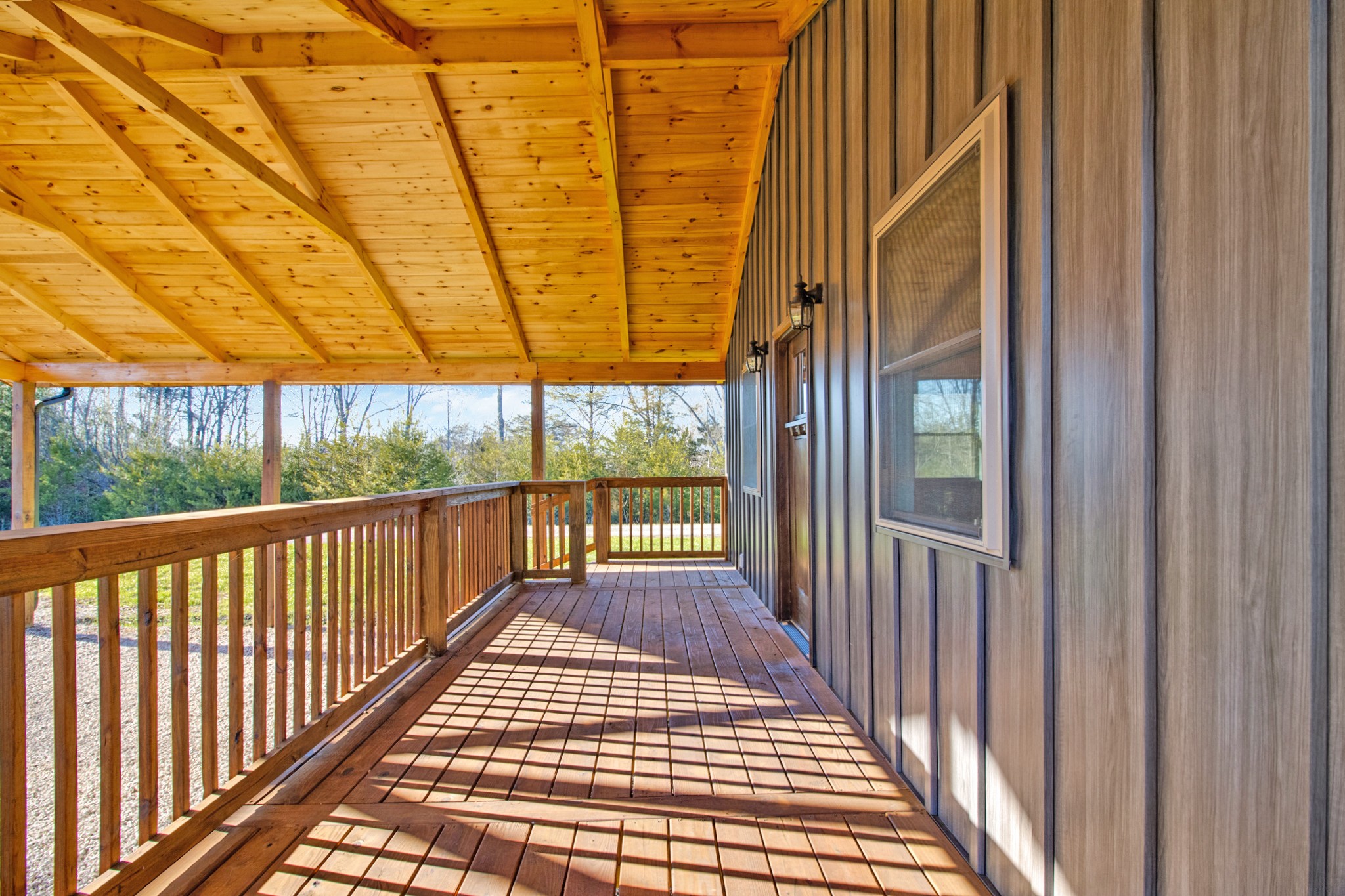 1215 Big Hollow Road Monroe, TN 38573 - Photo 10 of 42 Gallery Image 10