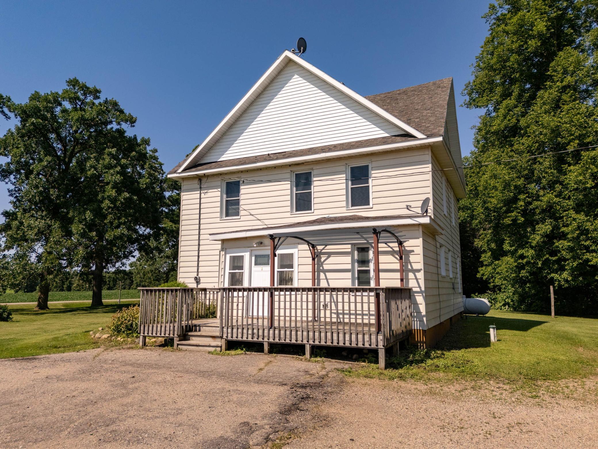 25374 County 12 Long Prairie, MN 56347 - Photo 13 of 35