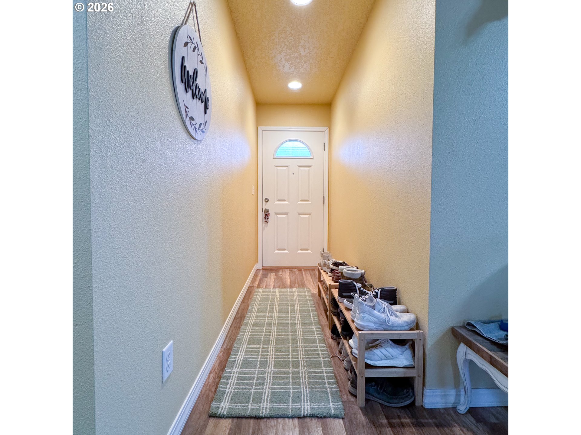 2935 Walnut Street Baker City, OR 97814 - Photo 11 of 24