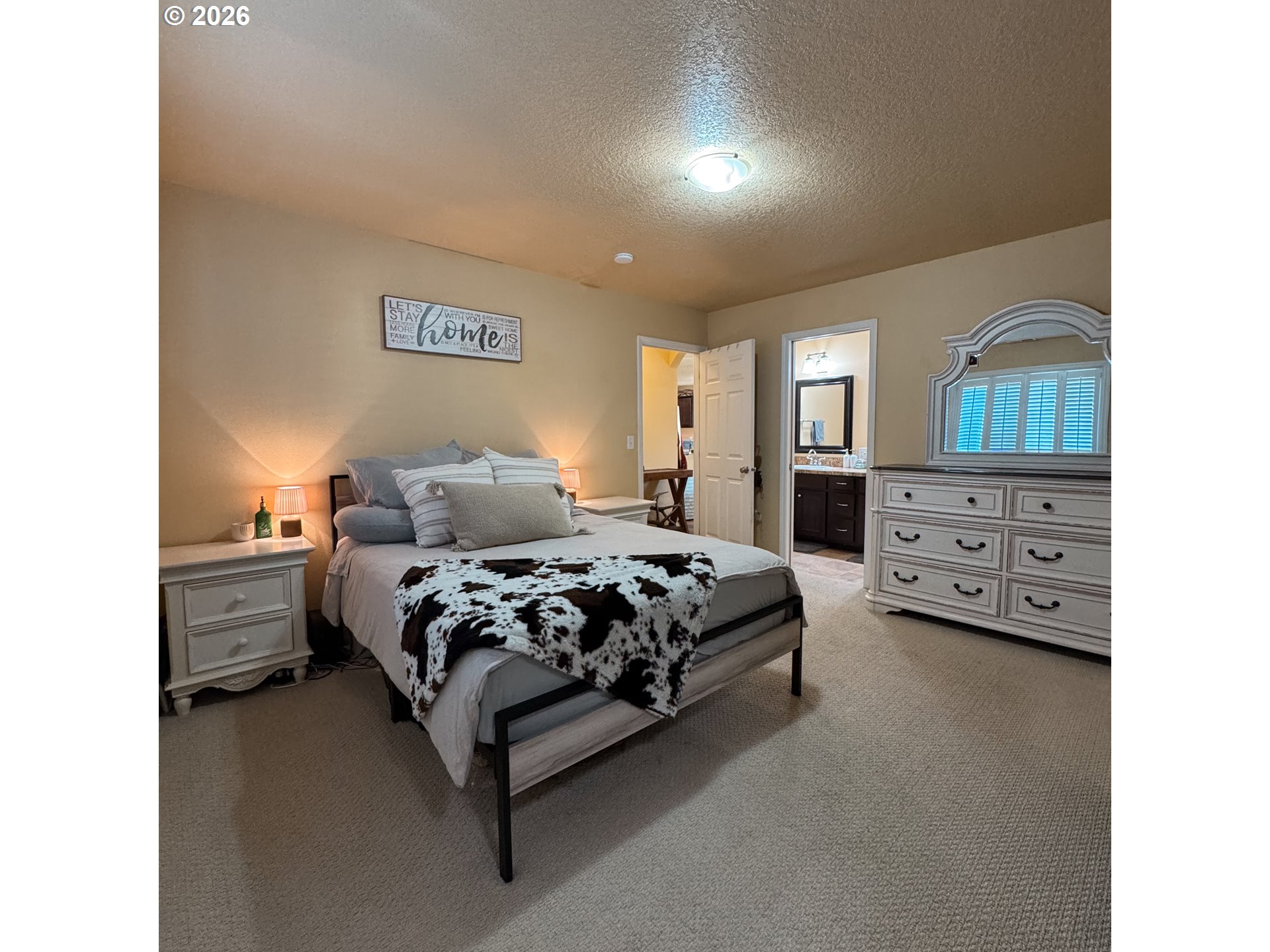 2935 Walnut Street Baker City, OR 97814 - Photo 12 of 24