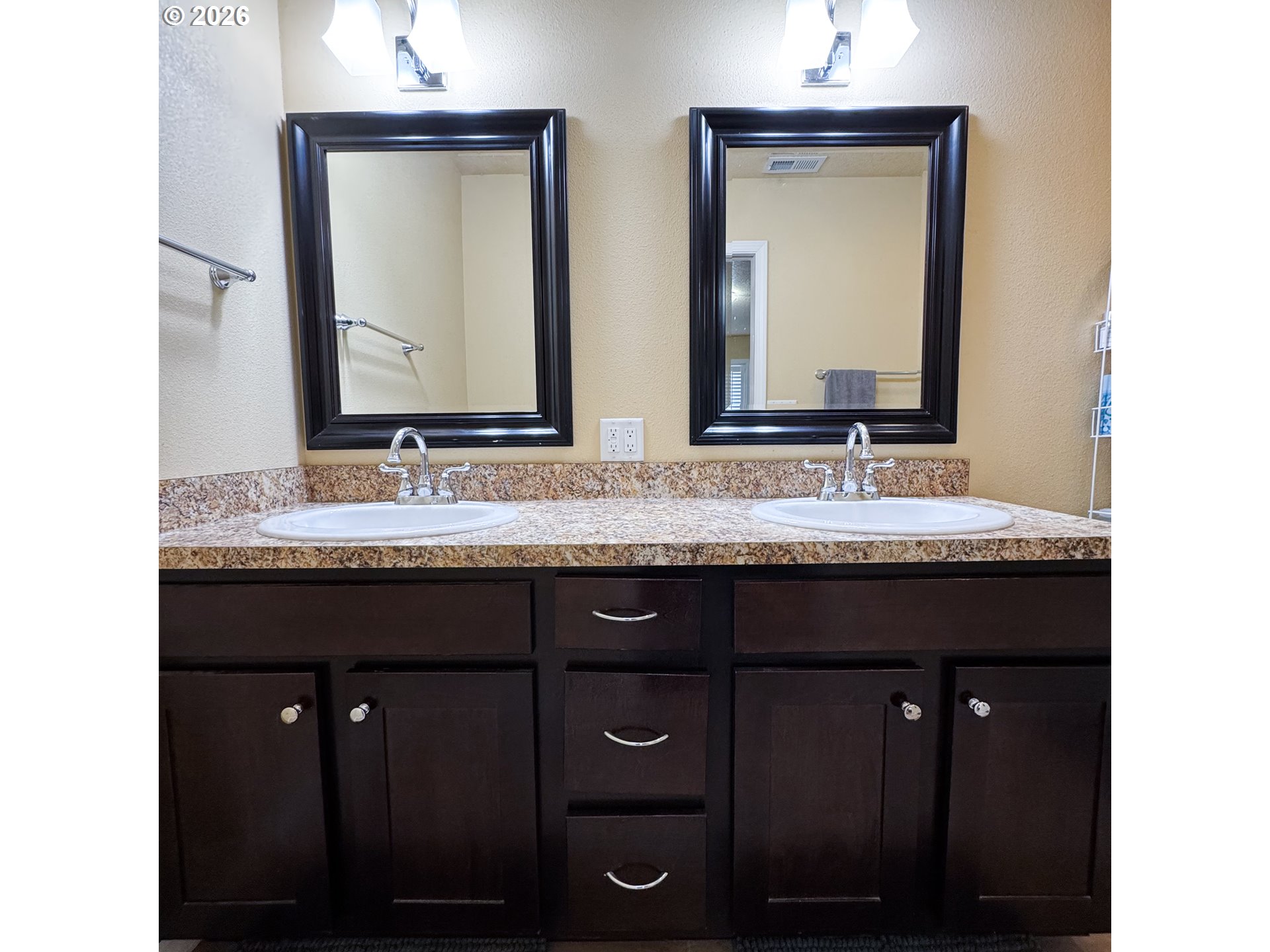 2935 Walnut Street Baker City, OR 97814 - Photo 13 of 24