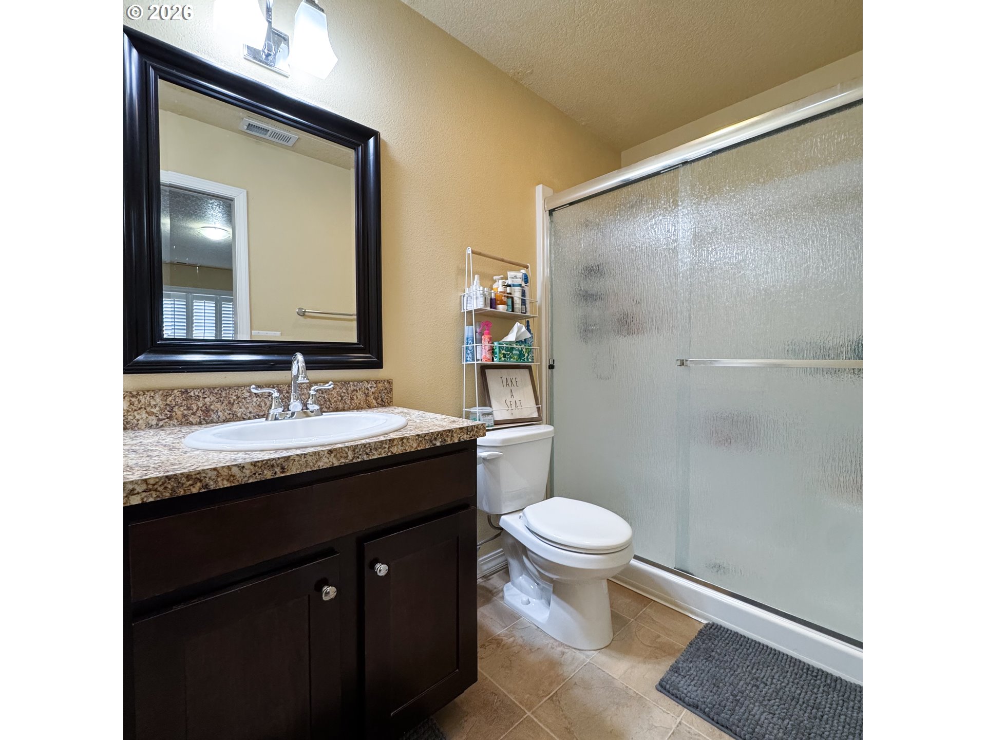 2935 Walnut Street Baker City, OR 97814 - Photo 14 of 24