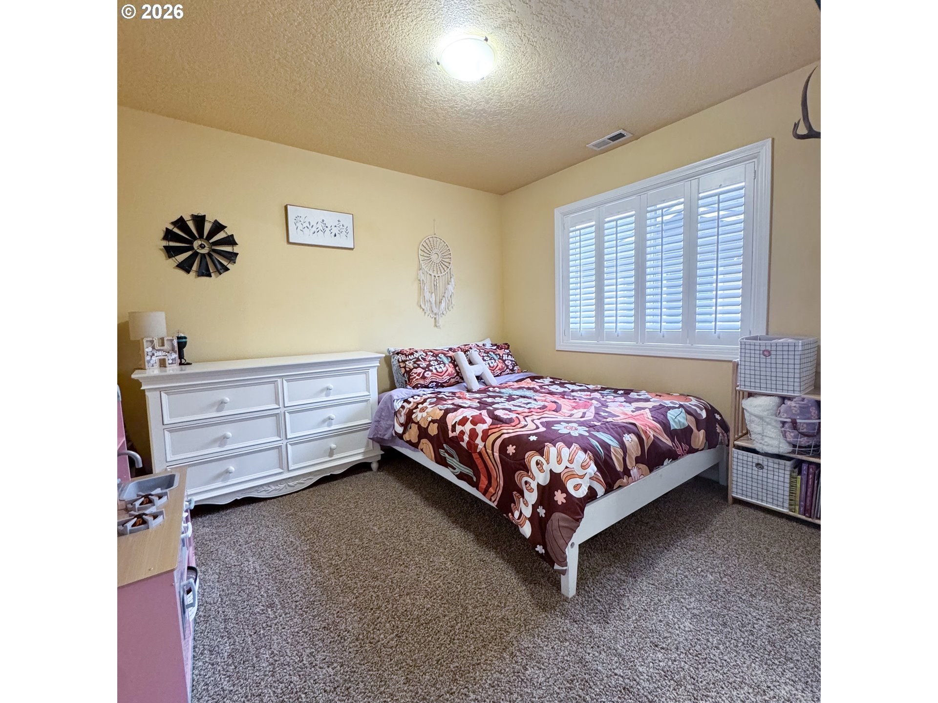 2935 Walnut Street Baker City, OR 97814 - Photo 15 of 24