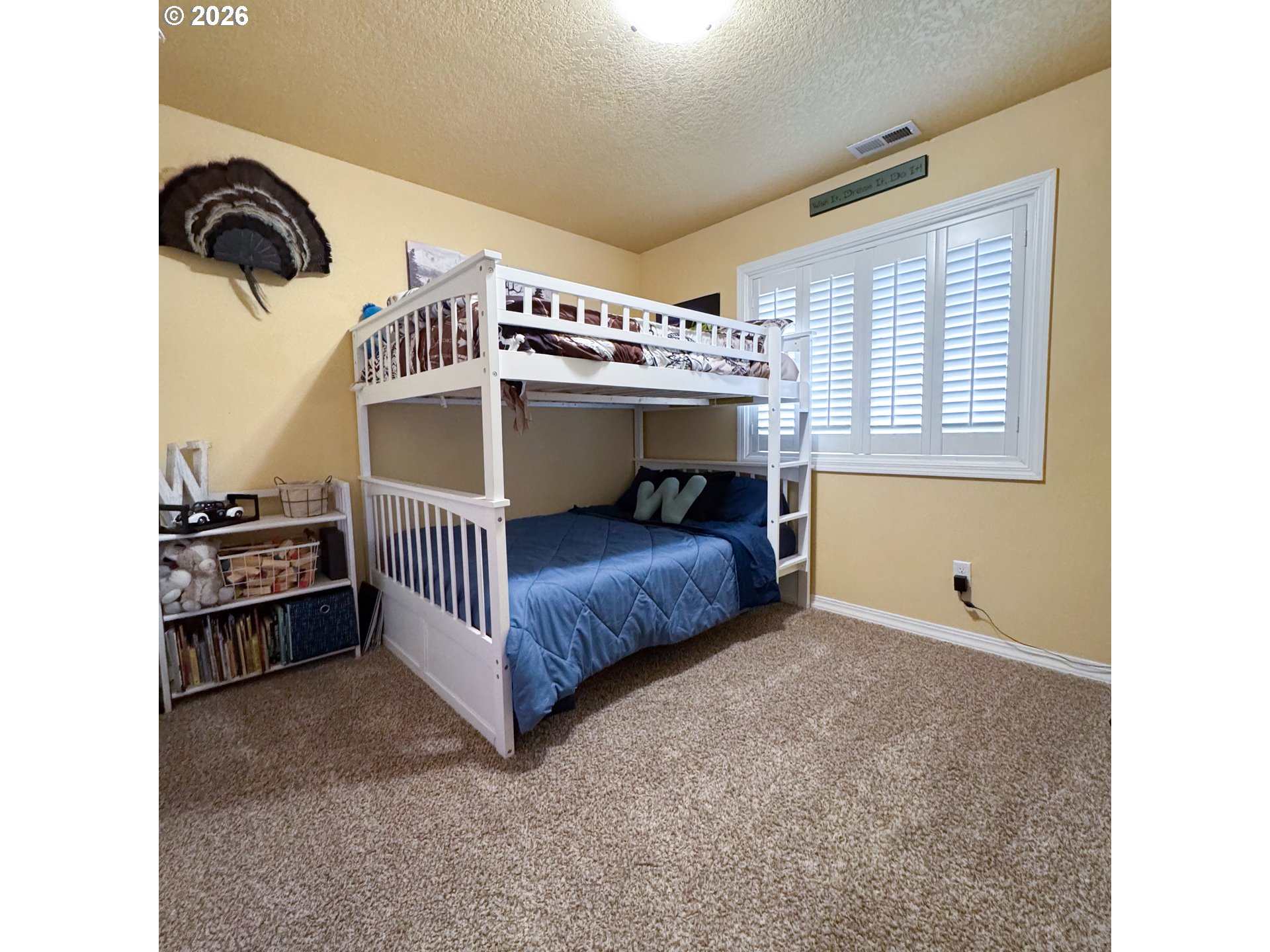 2935 Walnut Street Baker City, OR 97814 - Photo 16 of 24