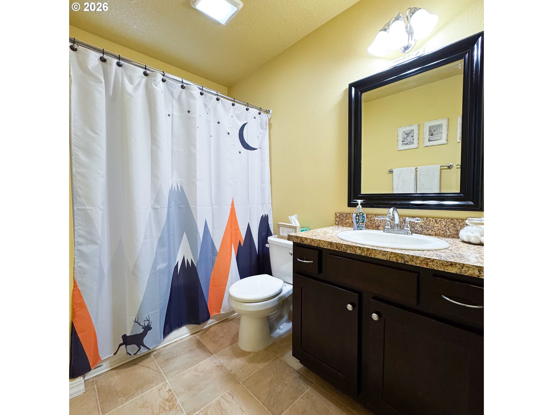 2935 Walnut Street Baker City, OR 97814 - Photo 17 of 24